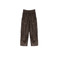 Humility broek bruin 1
