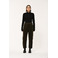 Humility broek bruin 2