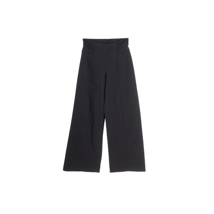 La Fee Maraboutee pantalon noir