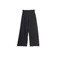 La Fee Maraboutee pantalon noir 1