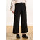 La Fee Maraboutee pantalon noir 2