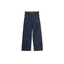 La Fee Maraboutee jeans donker blauw 1