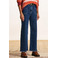 La Fee Maraboutee jeans donker blauw 2