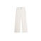 La Fee Maraboutee broek ecru 1