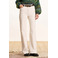 La Fee Maraboutee broek ecru 2