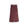 La Fee Maraboutee broek bordeaux 1