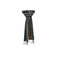 Paul Smith Ps scarf black 1