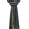 Paul Smith Ps scarf black 2