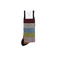 Paul Smith Ps socks multicolor 1