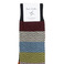 Paul Smith Ps socks multicolor 2