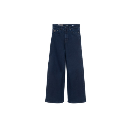 Lois broek 32 inch jeans
