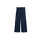 Lois broek 32 inch jeans 1