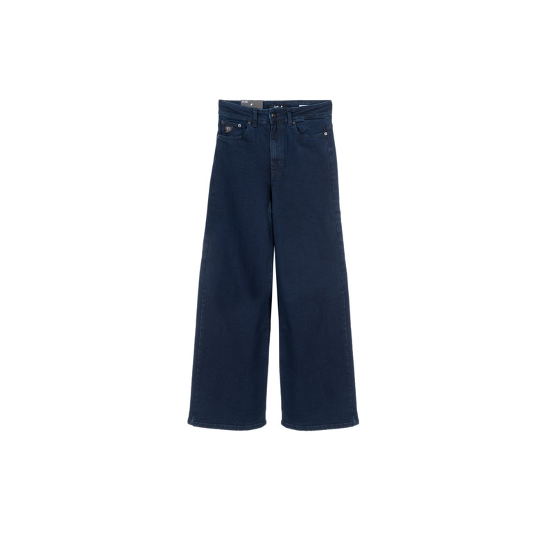 Lois broek 32 inch jeans 1