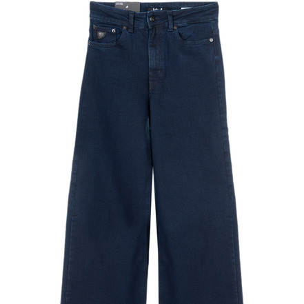 Lois broek 32 inch jeans