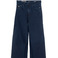 Lois broek 32 inch jeans 2