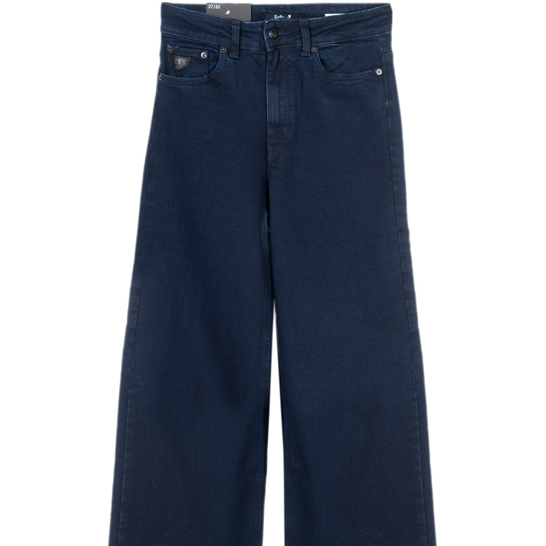 Lois broek 32 inch jeans 2