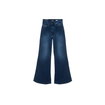 Lois broek 32 inch jeans