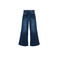 Lois broek 32 inch jeans 1