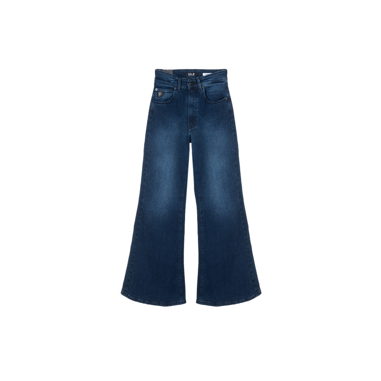 Lois broek 32 inch jeans 1