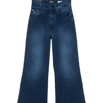 Lois broek 32 inch jeans