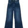 Lois broek 32 inch jeans 2