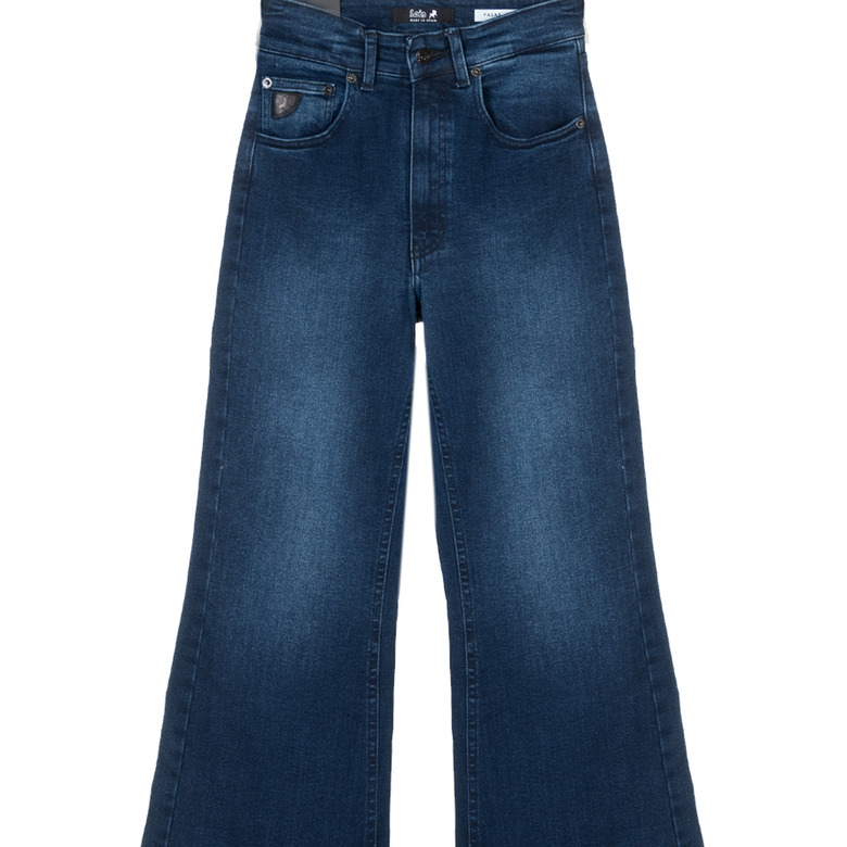 Lois broek 32 inch jeans 2
