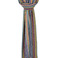 Missoni Donna echarpe multicolor 2