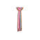 Missoni Donna echarpe multicolor 1
