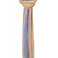 Missoni Donna echarpe multicolor 2