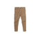 Pme Legend trousers 32 inch brown 1