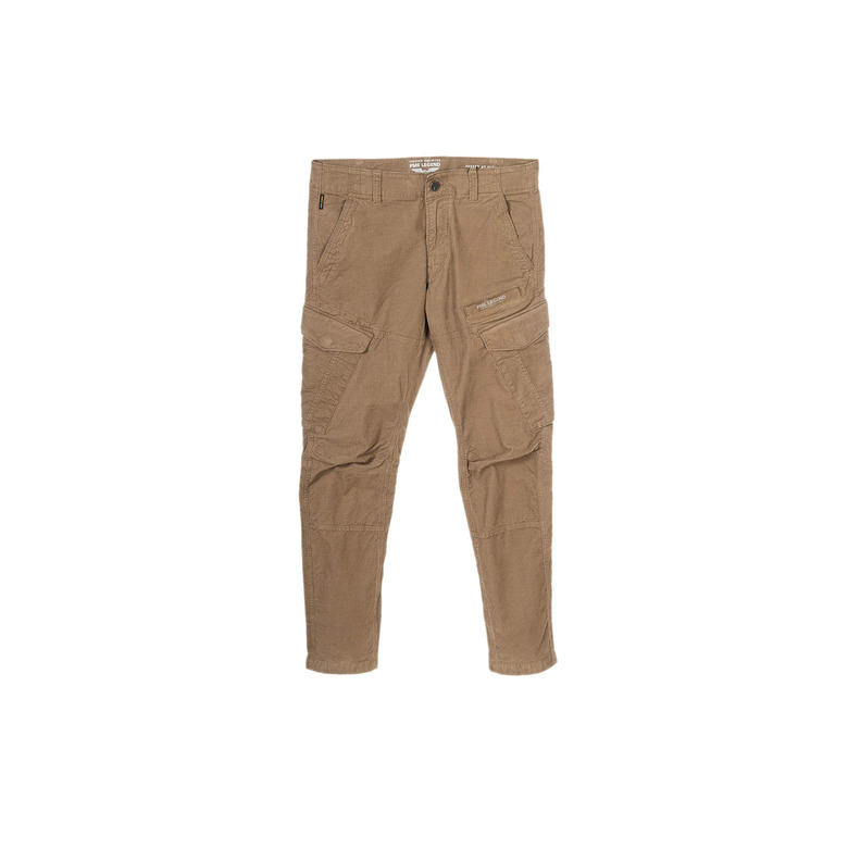 Pme Legend trousers 32 inch brown 1