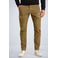 Pme Legend trousers 32 inch brown 2