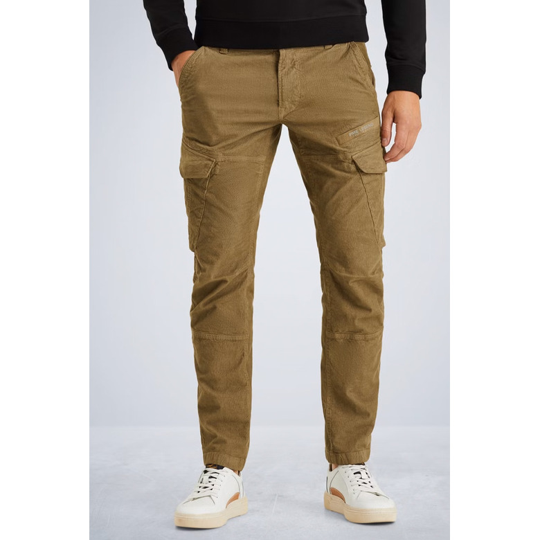 Pme Legend trousers 32 inch brown 2