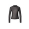 Edited blouse zwart 1