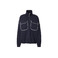 Edited sweater blauw 1
