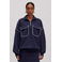 Edited sweater blauw 2