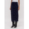 Edited skirt blue 2
