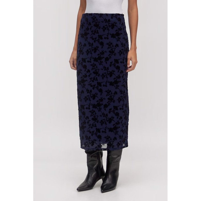 Edited skirt blue 2