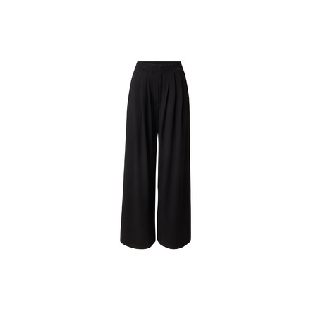 Edited hose schwarz