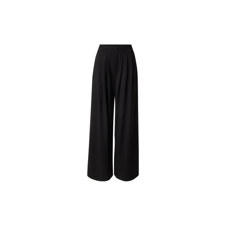 Edited hose schwarz 1