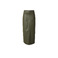 Edited rok groen 1