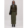 Edited rok groen 2