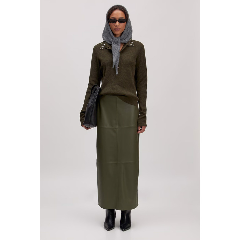 Edited rok groen 2