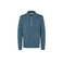 Samsoe&samsoe trui blauw 1