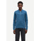 Samsoe&samsoe trui blauw 2