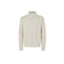 Samsoe&samsoe cardigan ecru 1