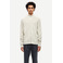 Samsoe&samsoe cardigan ecru 2