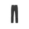 Samsoe&samsoe broek grijs 1