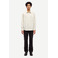 Samsoe&samsoe broek grijs 2