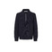 Samsoe&samsoe trui blauw 1